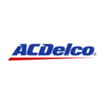 acdelco