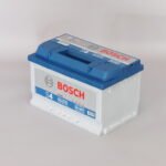 Test de batteries 2012 / Batterietest 2012