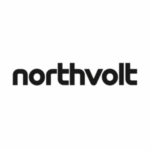 northvolt