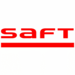 saft