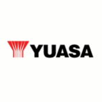 yuasa